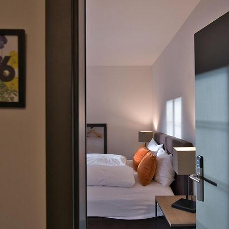 Eiger View Alpine Lodge Grindelwald Ngoại thất bức ảnh