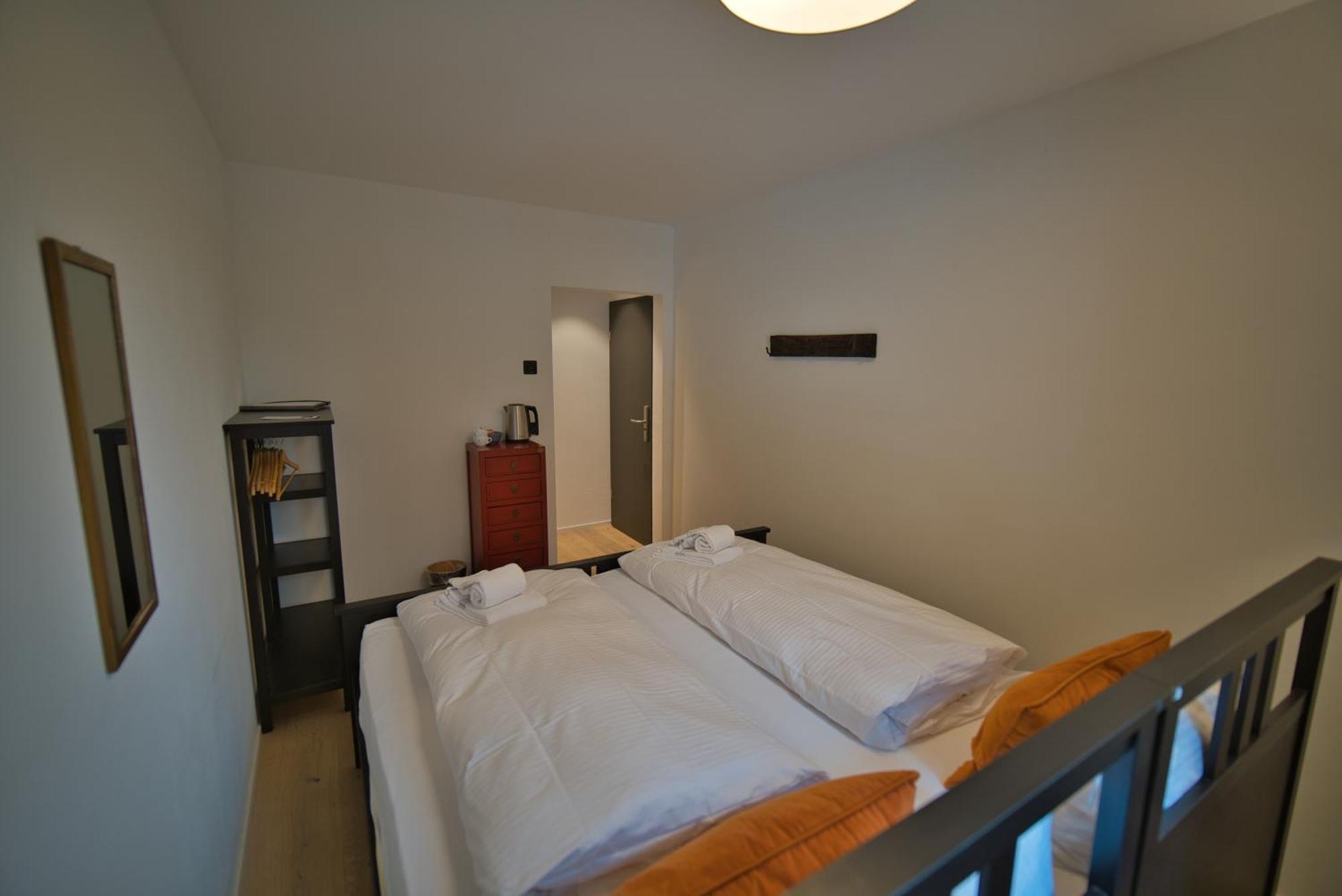 Eiger View Alpine Lodge Grindelwald Ngoại thất bức ảnh