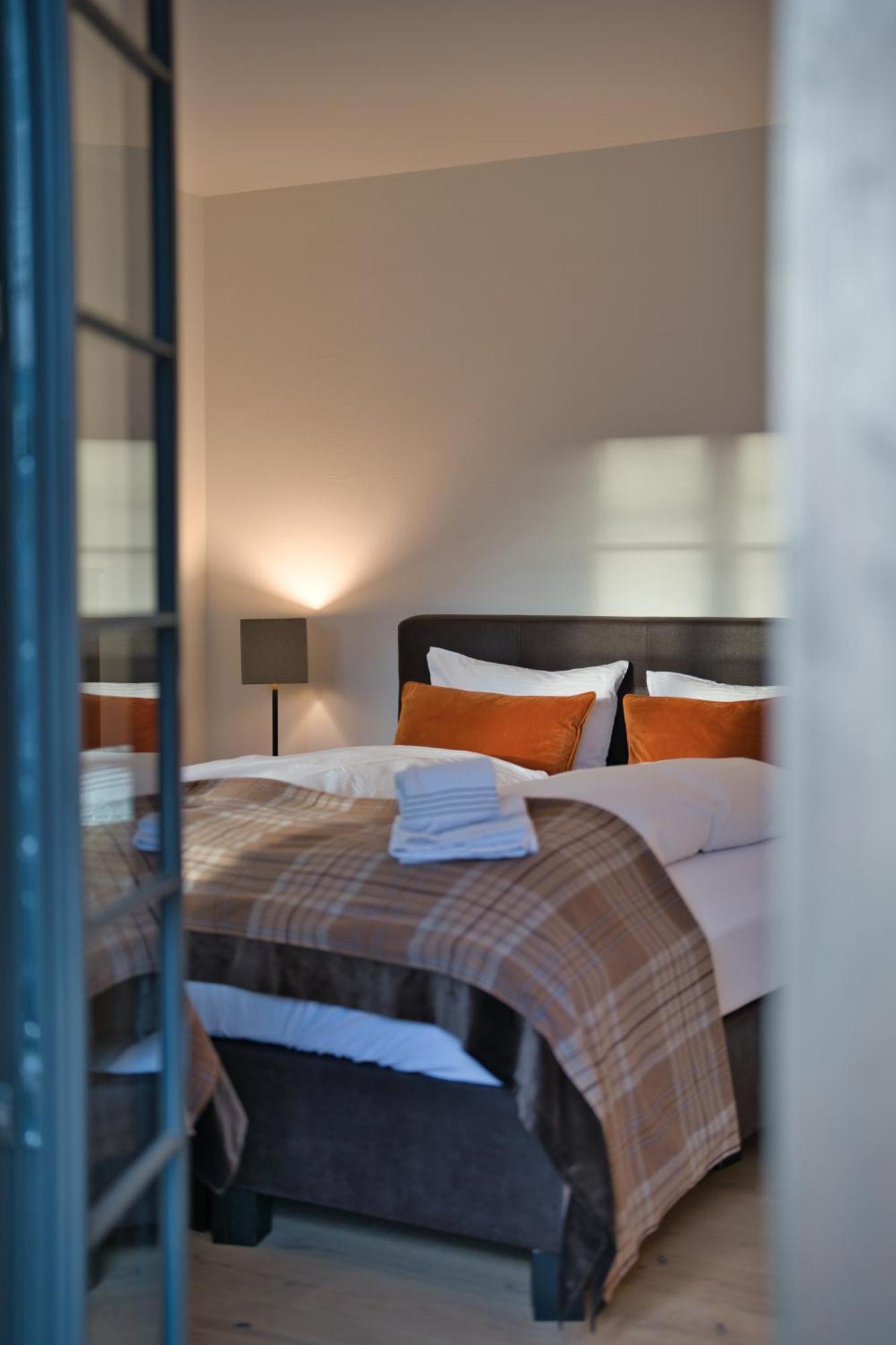 Eiger View Alpine Lodge Grindelwald Ngoại thất bức ảnh